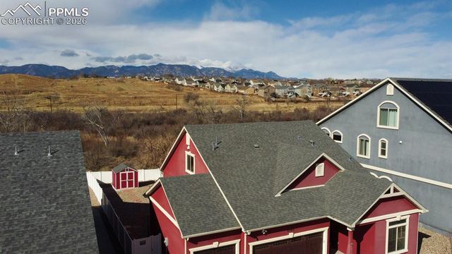 9290 Streamside Trail, Fountain, CO 80817