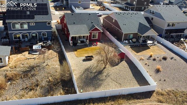 9290 Streamside Trail, Fountain, CO 80817