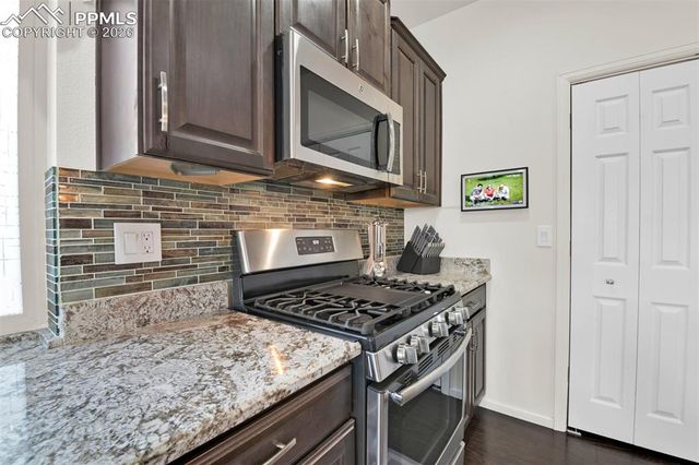 9290 Streamside Trail, Fountain, CO 80817