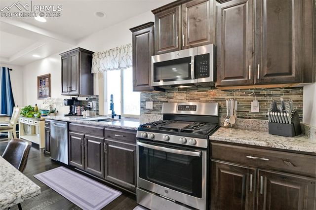 9290 Streamside Trail, Fountain, CO 80817