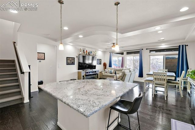 9290 Streamside Trail, Fountain, CO 80817