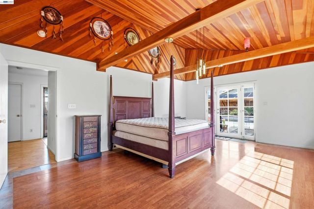 456 Lewis Ave, San Leandro, CA 94577