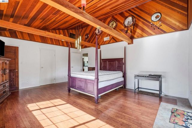 456 Lewis Ave, San Leandro, CA 94577