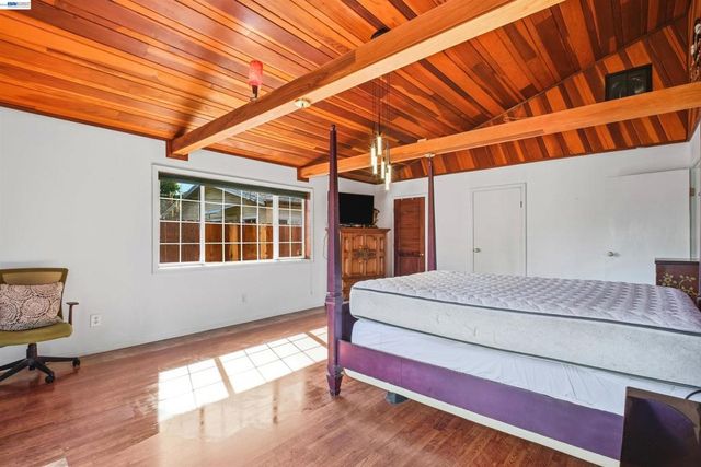 456 Lewis Ave, San Leandro, CA 94577