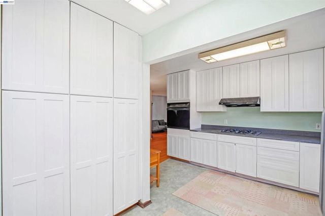 456 Lewis Ave, San Leandro, CA 94577