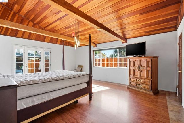 456 Lewis Ave, San Leandro, CA 94577