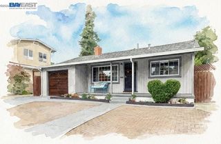 456 Lewis Ave, San Leandro, CA 94577