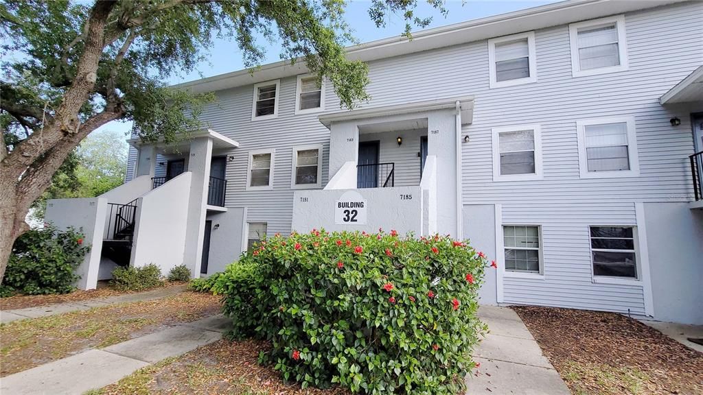 7181 E BANK DRIVE 103, Tampa, FL 33617