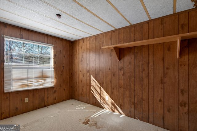 1605 Bartley Road, Lagrange, GA 30240