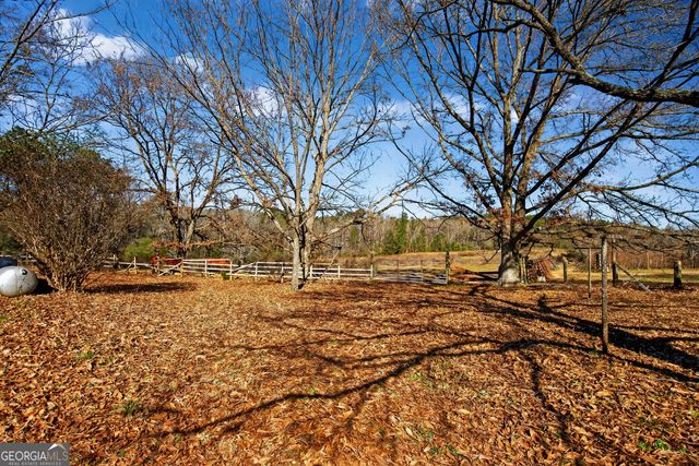 1605 Bartley Road, Lagrange, GA 30240