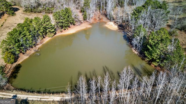 1605 Bartley Road, Lagrange, GA 30240