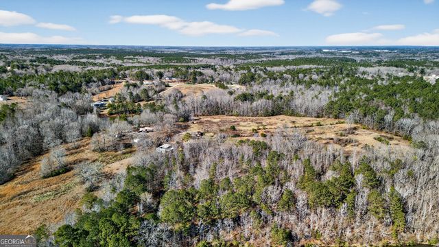 1605 Bartley Road, Lagrange, GA 30240