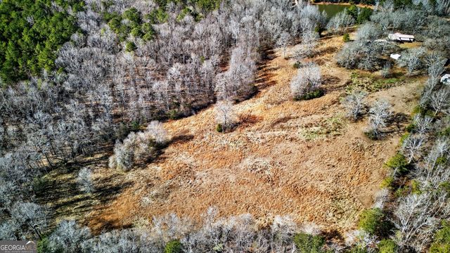 1605 Bartley Road, Lagrange, GA 30240