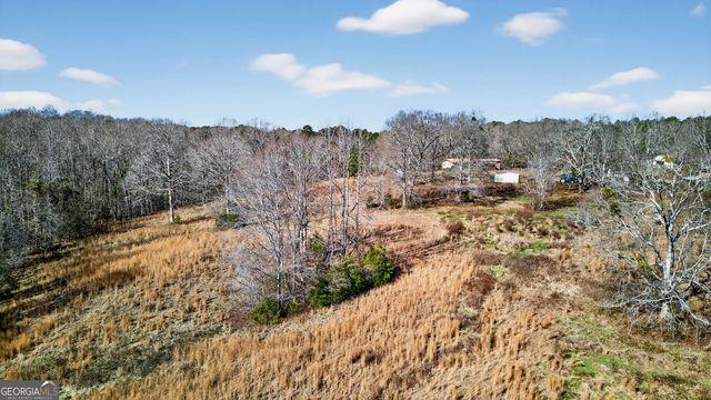 1605 Bartley Road, Lagrange, GA 30240