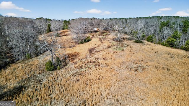 1605 Bartley Road, Lagrange, GA 30240