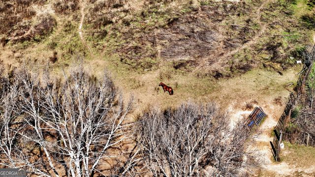 1605 Bartley Road, Lagrange, GA 30240