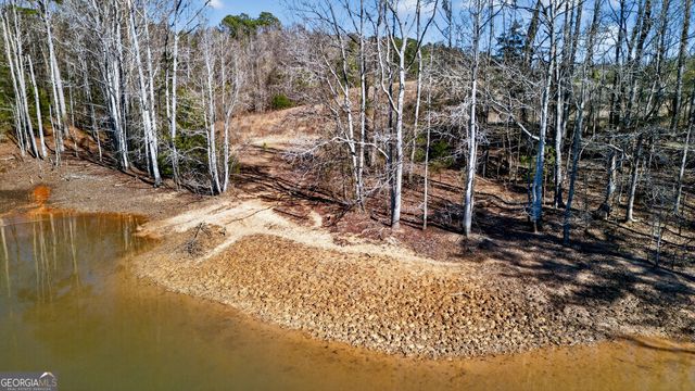 1605 Bartley Road, Lagrange, GA 30240