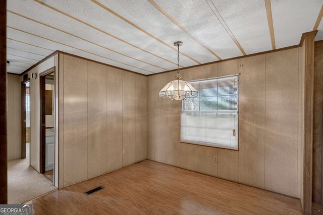 1605 Bartley Road, Lagrange, GA 30240