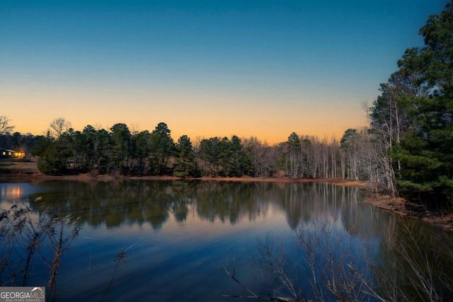 1605 Bartley Road, Lagrange, GA 30240