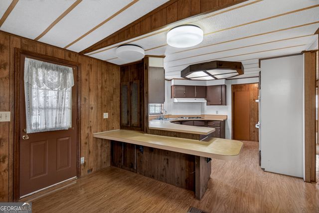 1605 Bartley Road, Lagrange, GA 30240