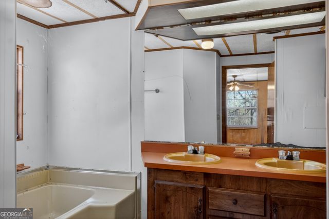 1605 Bartley Road, Lagrange, GA 30240