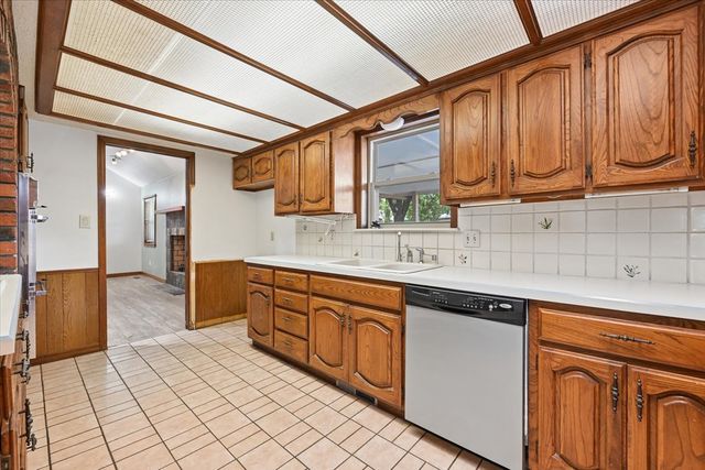 2531 S 96th East Avenue, Tulsa, OK 74129