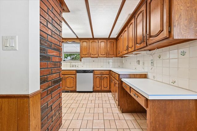 2531 S 96th East Avenue, Tulsa, OK 74129