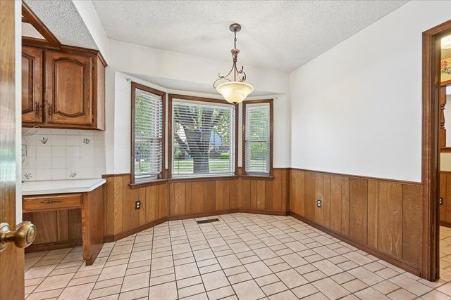 2531 S 96th East Avenue, Tulsa, OK 74129