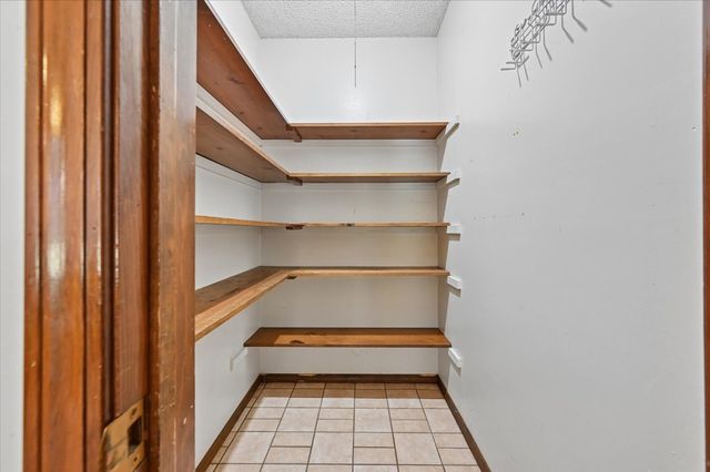 2531 S 96th East Avenue, Tulsa, OK 74129