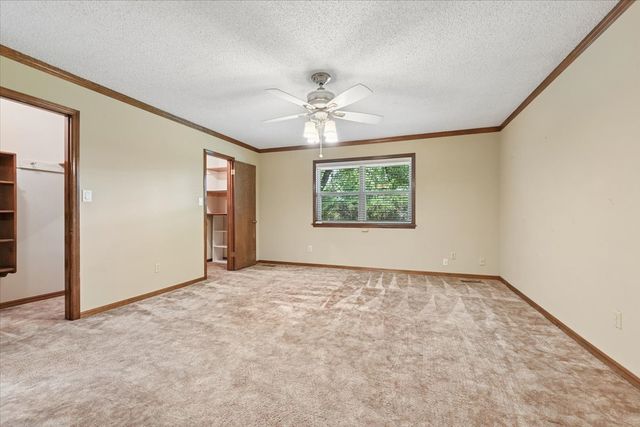 2531 S 96th East Avenue, Tulsa, OK 74129