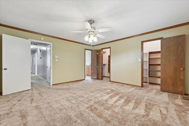 2531 S 96th East Avenue, Tulsa, OK 74129