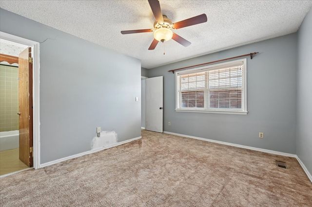 2531 S 96th East Avenue, Tulsa, OK 74129
