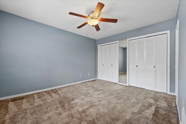 2531 S 96th East Avenue, Tulsa, OK 74129
