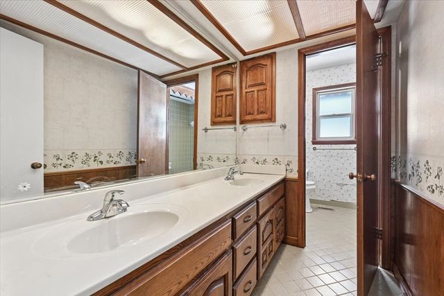 2531 S 96th East Avenue, Tulsa, OK 74129