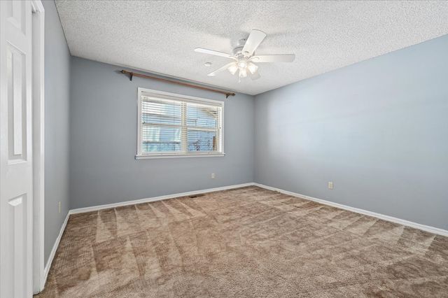 2531 S 96th East Avenue, Tulsa, OK 74129