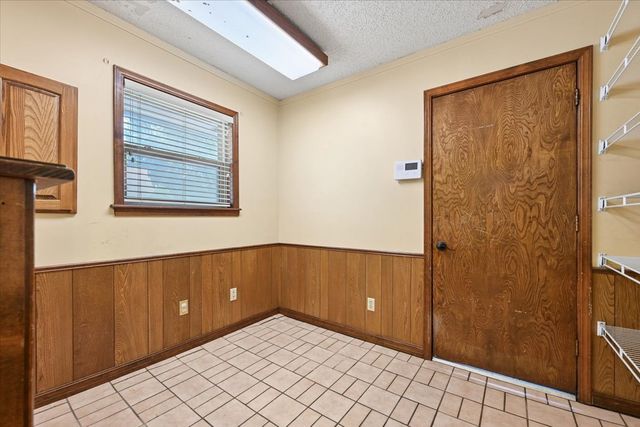 2531 S 96th East Avenue, Tulsa, OK 74129