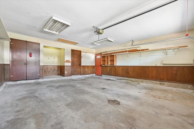 2531 S 96th East Avenue, Tulsa, OK 74129