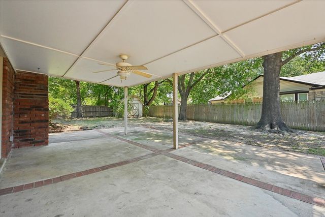 2531 S 96th East Avenue, Tulsa, OK 74129