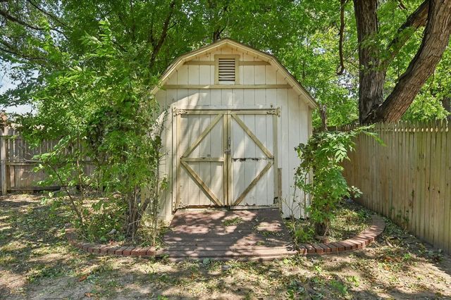 2531 S 96th East Avenue, Tulsa, OK 74129