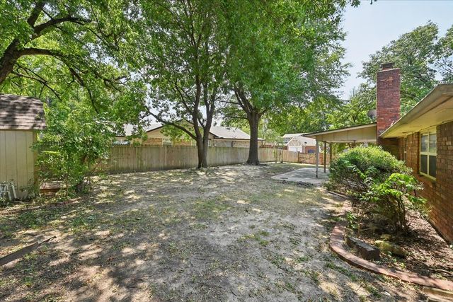 2531 S 96th East Avenue, Tulsa, OK 74129