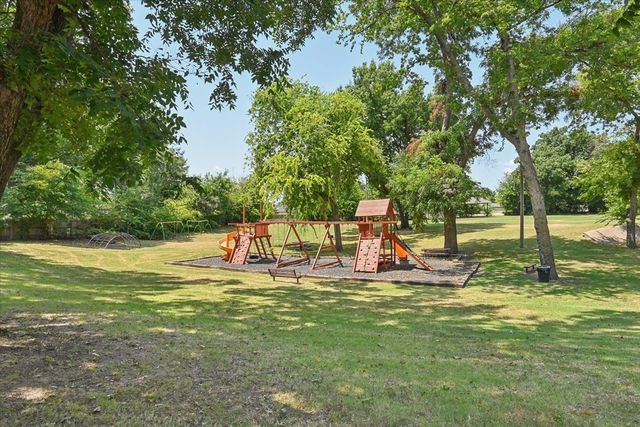2531 S 96th East Avenue, Tulsa, OK 74129