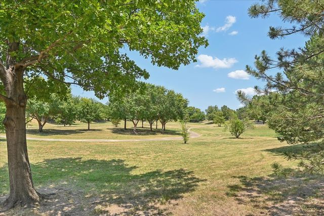 2531 S 96th East Avenue, Tulsa, OK 74129