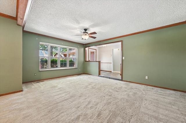 2531 S 96th East Avenue, Tulsa, OK 74129