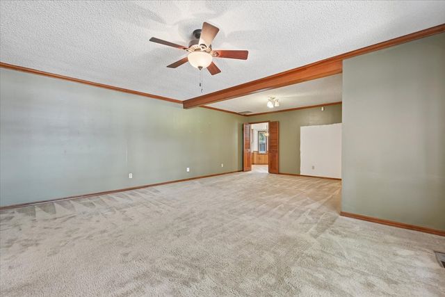 2531 S 96th East Avenue, Tulsa, OK 74129