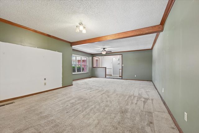 2531 S 96th East Avenue, Tulsa, OK 74129