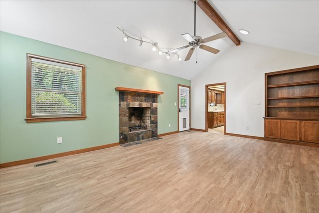 2531 S 96th East Avenue, Tulsa, OK 74129