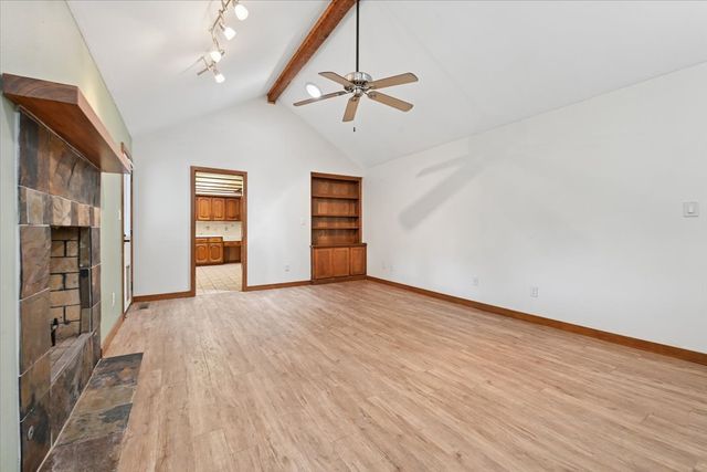 2531 S 96th East Avenue, Tulsa, OK 74129