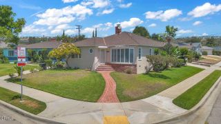 330 E Oakmont Drive, Montebello, CA 90640