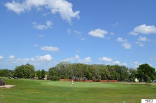 8503 Eagle Point, Plattsmouth, NE 68048