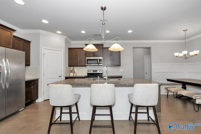278 Brighton Park Way, Madison, AL 35756